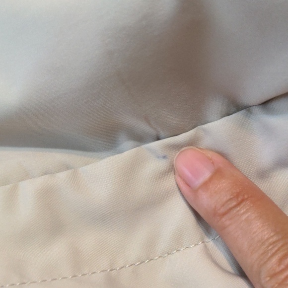 Cross sportswear woman's pants size 40 - Picture 11 of 11